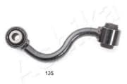 OEM LINK, STABILIZER 10601134R