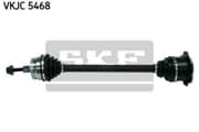 OEM VKJC5468