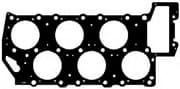 OEM GASKET, CYLINDER HEAD METAL 807574