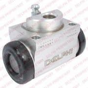 OEM WHEEL CYLINDER ASSY LW90069