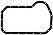 OEM GASKET AUDI 248097