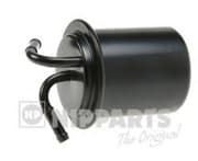 OEM OIL FILTER J1337007