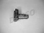 OEM SENSOR ASSY, AIR FUEL RATIO DMA0113