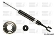 OEM SHOCK ABSORBER AUDI A4 FRT 19109497