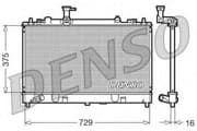 OEM DRM44011