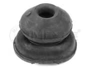 OEM RUBBER STOP 0140320000