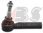 OEM Tie rod end/ABS 230899