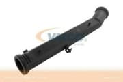 OEM RUBBER TUBE V100742