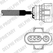 OEM OXYGEN SENSOR ES1096712B1