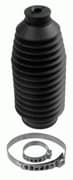 OEM DUST BOOT, SHOCK ABSORBER 3019201