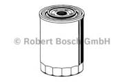 OEM OIL FILTER 0451103204