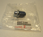 OEM NUT 9094201058