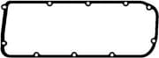 OEM ROCKER COVER GASKET 11038700