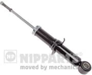 OEM SHOCK ABSORBER N5522096G