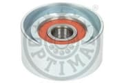 OEM PULLEY ROLLER ASSY 0N2089S