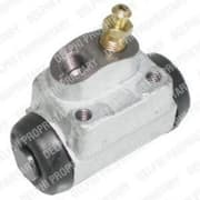 OEM WHEEL CYLINDER ASSY LW62085