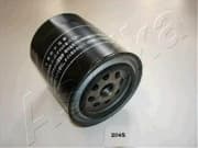 OEM OIL FILTER 1002204