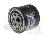 OEM OIL FILTER J1316001