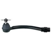 OEM END ASSY, TIE ROD STEERING TA2917