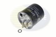 OEM FUEL FILTER EFF203