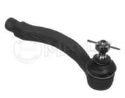 OEM STEERING TIE ROD END 31160200006