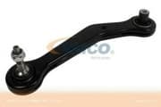 OEM Susp Control Arm RR-LH X5 V200562