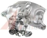 OEM Calipers/ABS 630122