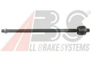 OEM Axial rod/ABS 240496