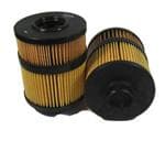 OEM OIL FILTER MD523