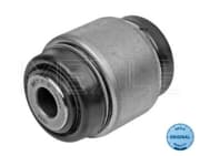 OEM BUSHING, SUSPENSION ARM 53147100000