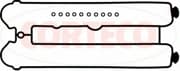 OEM GASKET RUBBER SEAL 026156P