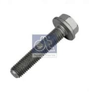 OEM BOLT, METAL 440428