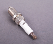 OEM SPARK PLUG 12129063428