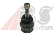 OEM JOINT ASSY, SUSPENSION 220434