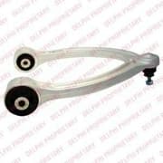 OEM UPPER WISHBONE TC2338