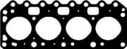 OEM CYL. HEAD GASKET 10064600