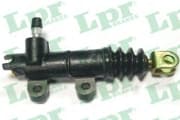 OEM CYLINDER, CLUTCH RELEASE 3124