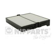 OEM FILTER ASSY, AIR ELEMENT N1347004