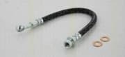 OEM HOSE ASSY, WINDSHIELD WASHER 815043229