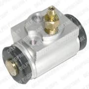 OEM WHEEL CYLINDER ASSY LW80106