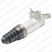 OEM SLAVE CYLINDER ASSY LL80121