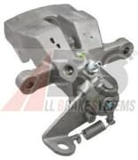 OEM Calipers/ABS 621432