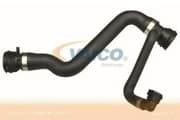 OEM RADIATOR HOSE/E82/E88/E90/E91 V201295