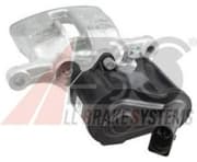 OEM Calipers/EPB 522811