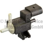 OEM SENSOR ASSY, OIL PRESSURE 702588040