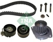 OEM REPAIR KIT, TIMING 530037930