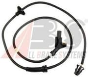 OEM Wheel speed Sensor/ABS 30003