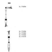 OEM SPARK PLUG TIP 998