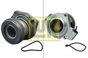 OEM BEARING, GEARBOX 510000310