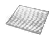 OEM FILTER ASSY, AIR ELEMENT 30123190005